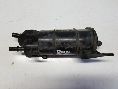 Bmw i3 i01 фільтр вугільний 7340429 фото №1