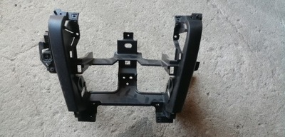 Mazda 3 03-09 захист консолі фото №1