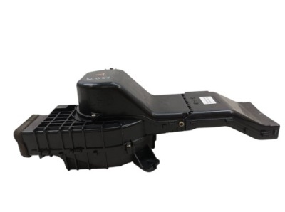 Воздуходувка обдув резистор kpl t1001553n-b03 502726-2000 renault koleos i фото №1