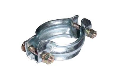 STARLINE ANILLO SILENCIADOR AUDI 100 80 90 A6  