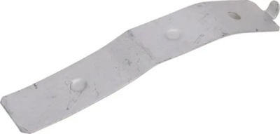 Sprężyna K. 1254302381