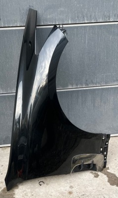 Kia stinger gt крила перед правий фото №1