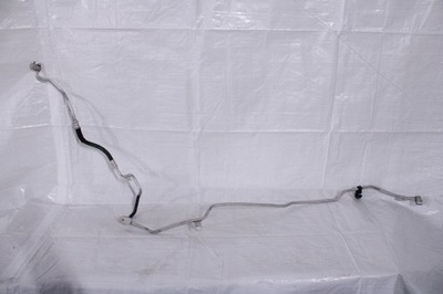 Bmw x7 g07 труба трубка wąż шланг wody кондиціонера 9493988 фото №1