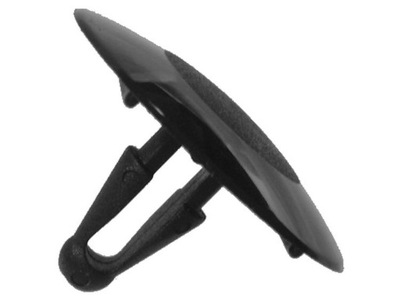 10x toyota carina 2 e previa prius клипса 7x15 mas фото №1