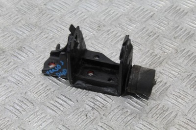 Кронштейн кронштейн двигуна verso s verso-s фото №1