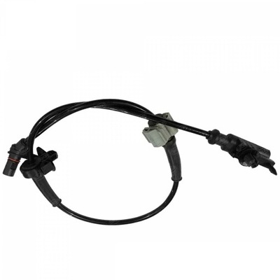 SENSOR ABS PARTE DELANTERA CADILLAC ESCALADE CHEVROLET  