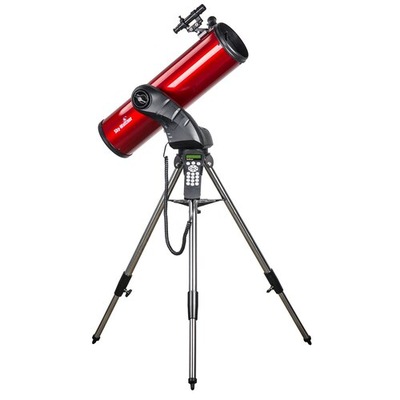 Teleskop SKY-WATCHER Star Discovery 150 Newton