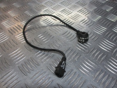 Датчик детонаційний mini cooper r50 1.6 фото №1