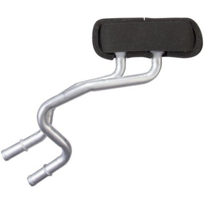 Отопитель nissan quest 2007-2009 фото №1