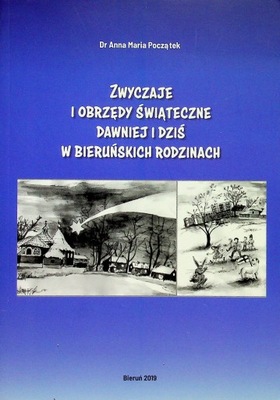 Zwyczaje i obrzędy świąteczne dawniej i