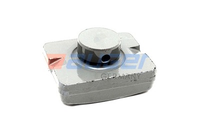 Auger отбойник рессора daf фото №1