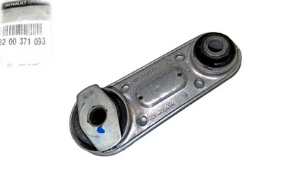 Подушка двигуна espace iv 3.0 dci oryg фото №1