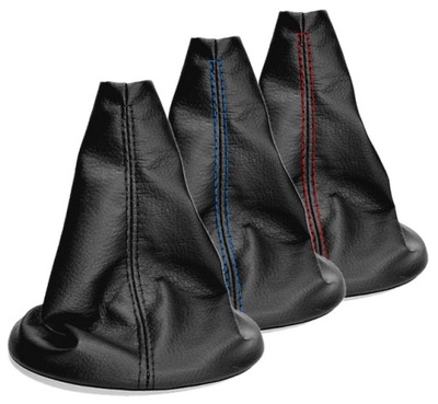 Citroen berlingo 2008-2016r - чохол передач фото №1