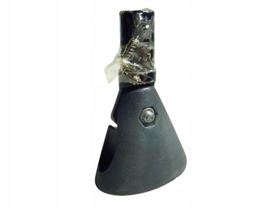 Опора łożyskująca mercedes actros 943 оригинал фото №1