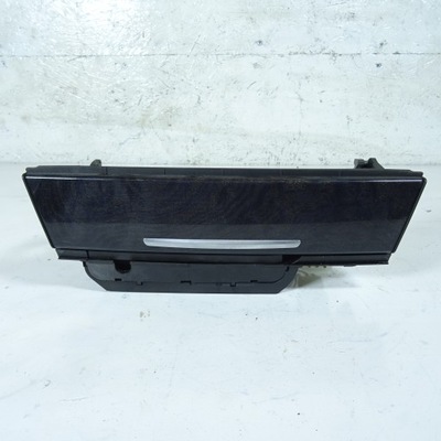 Bmw 7 f01 f02 пепельница прикуриватель 9182502 фото №1