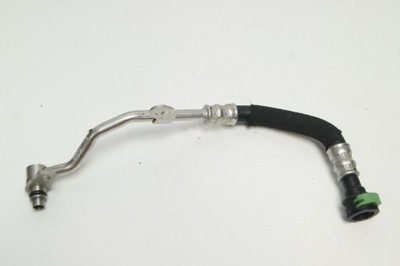 GD AUDI Q7 4M0 CABLE DE ACEITE 4M0317818K  