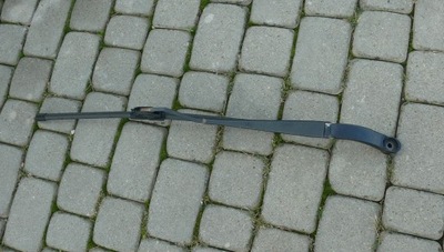 Важіль щітка двірники ліва subaru legacy v 5 eu фото №1