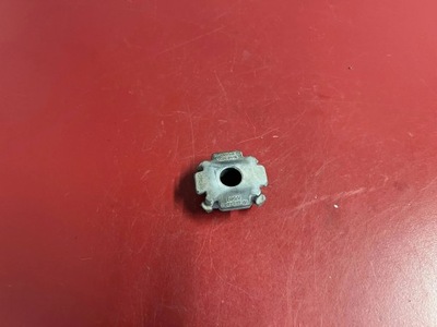 2017 mini one - cooper f56 f55 кронштейн радиатора 7617617 фото №1