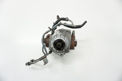 Mazda 6 gh насос впрыскная 2.2 mzr-cd 294000-0621 фото №1