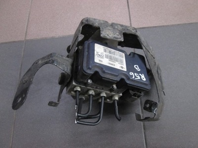 Насос гальмівна abs mini cooper r56 1.6 15803707 фото №1