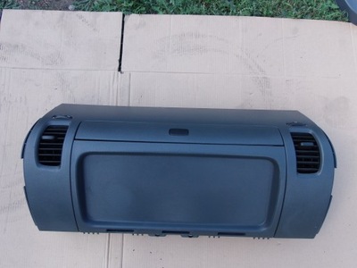 Бардачок консолі кришка 1479126 scania r xpi 400 440 фото №1