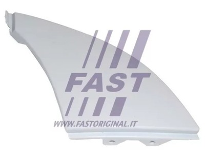 FT90744/FAS JUOSTA REFLEKTORIAUS DUCATO 06- VIRŠUS LE 