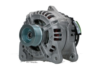NEUF ALTERNATEUR RENAULT CLIO VAN RENAULT WIND RENAULT MODUS RENAULT GRAND M 