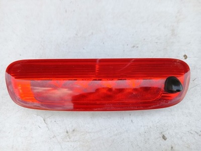 Свет стоп hyundai santa fe ii 2 фото №1