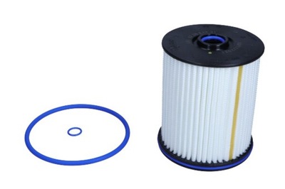 Filtr paliwa 84428486 OE