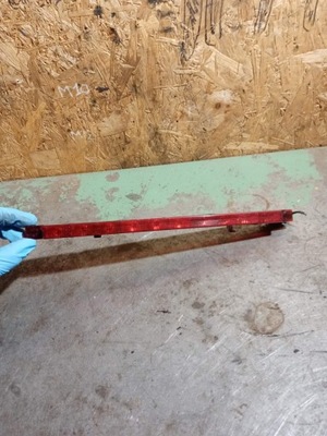 Світло стоп-сигнал audi a3 8l a4 b5 8d9945097b фото №1