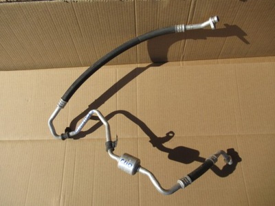 RENAULT CLIO 3 CABLE DE ACONDICIONADOR 8200521903B  