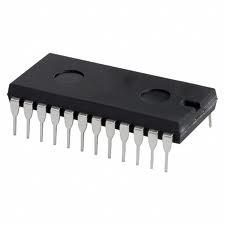 Układ Scalony 74LS181 DIP24 x5szt