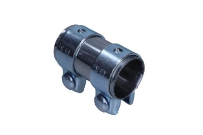 F-a1 004-847 з'єднувач rur, система випускний фото №1