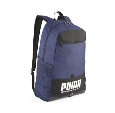 Plecak PLUS BACKPACK