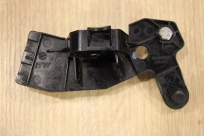 Кронштейн кронштейн peugeot 508 i фото №1