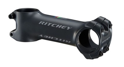 Ritchey mostek WCS C220 6° 1 1/8" 80mm