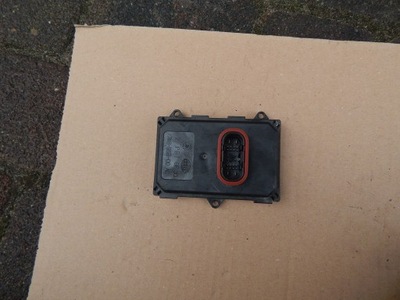 Перетворювач vw audi 5df01011462 ac фото №1