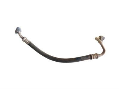 Шланг кондиционера toyota yaris iii 1.33 бензин 2011-2020 rok фото №1