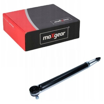 11-1200 maxgear амортизатор vw t. fox фото №1
