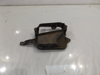 Stilo впуск обігрівача 46761037 фото №1