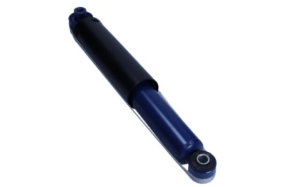 Meyle амортизатор nissan t. qashqai ii/kadjar le/pr patrz katalog фото №1