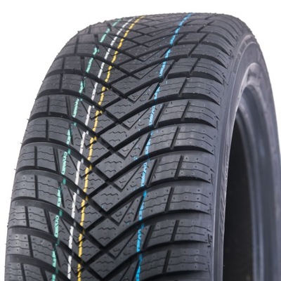 1x OPONA 205/55R16 Premiorri Vimero 4Seasons