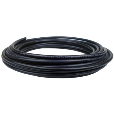 3 metry шланг трубка igielit igielitowy 4 landi renzo igs фото №1