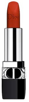 Dior Rouge Dior Matte pomadka do ust 846 Concorde