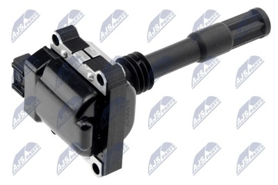 COIL IGNITION NTY ECZ-AR-011  