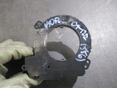 Датчик kata поворота volvo v50 07-12 фото №1