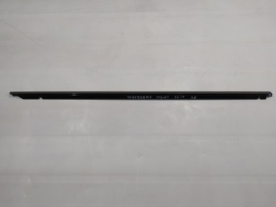 Молдинг рамка дверь левая - land rover discovery sport 15- фото №1