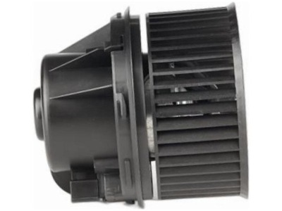 ENGINE AIR BLOWERS FORD MONDEO IV MK4 07 S-MAX I MK1 06-14 FOCUS C-MAX 03-07 - milautoparts-fr.ukrlive.com