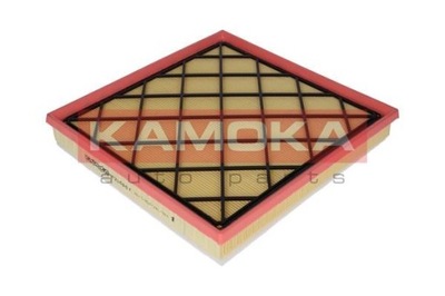 FILTRO AIRE OPEL ASTRA J 09-15 ASTRA J GTC 11-  