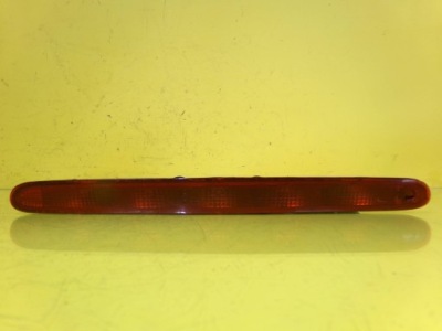 Свет стоп стоп-сигнал citroen xsara 45028 nr64 фото №1